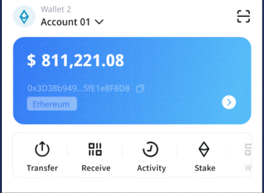 比特派无法登录微信USDT钱包怎么办?先重启再试这招