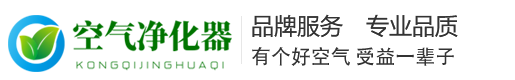 比特派钱包_bitpie官网_比特派软件下载