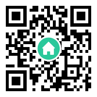 比特派钱包_bitpie官网_比特派软件下载